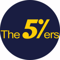 the5ers