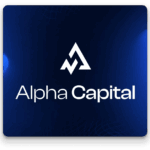 Alpha Capital Group
