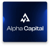 Alpha Capital Group