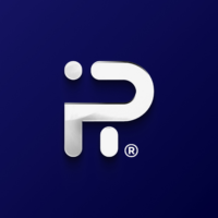 FundingPips