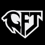 Goat Funded Trader