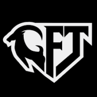 Goat Funded Trader
