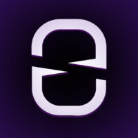 E8 Markets